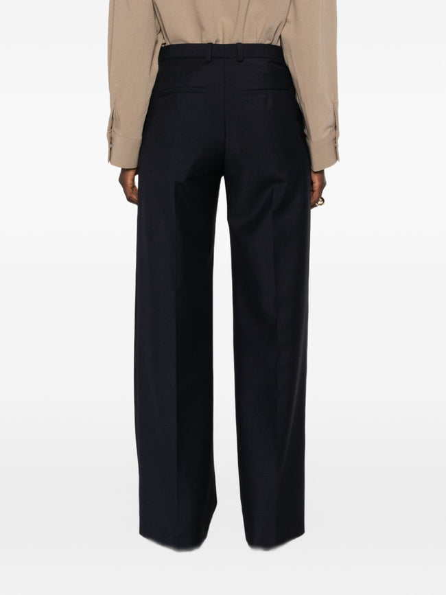 Jil Sander Trousers