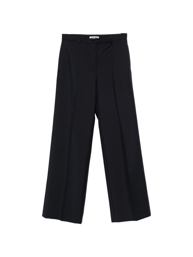 Jil Sander Trousers