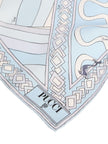 Pucci Scarf