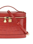 Jacquemus Le Bambimou Top Handle Bag