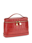 Jacquemus Le Bambimou Top Handle Bag