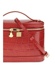 Jacquemus Le Bambimou Top Handle Bag