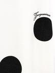 JACQUEMUS Dress
