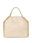 Stella McCartney Falabella Mini Tote Bag