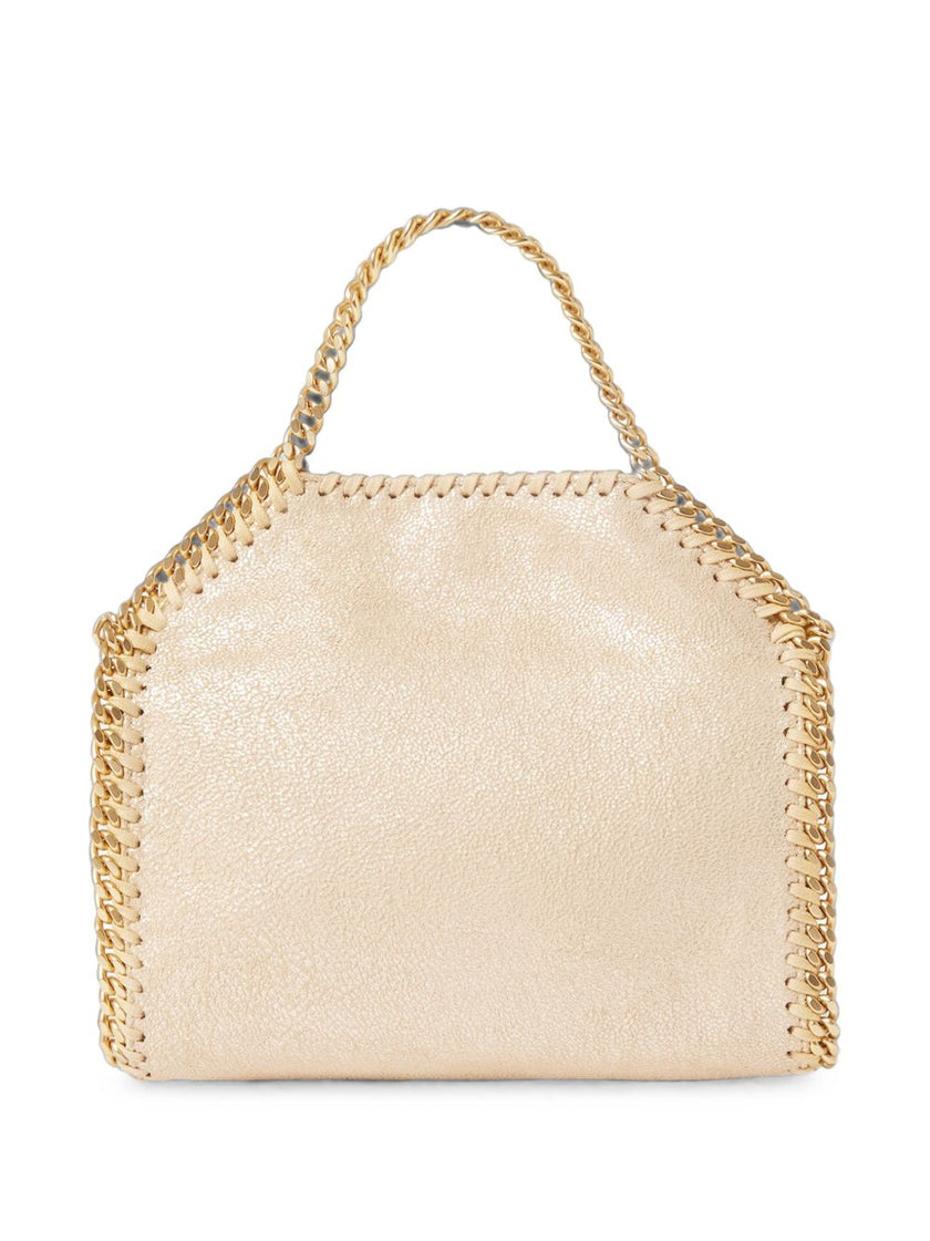 Stella McCartney Falabella Mini Tote Bag