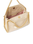 Stella McCartney Falabella Mini Tote Bag