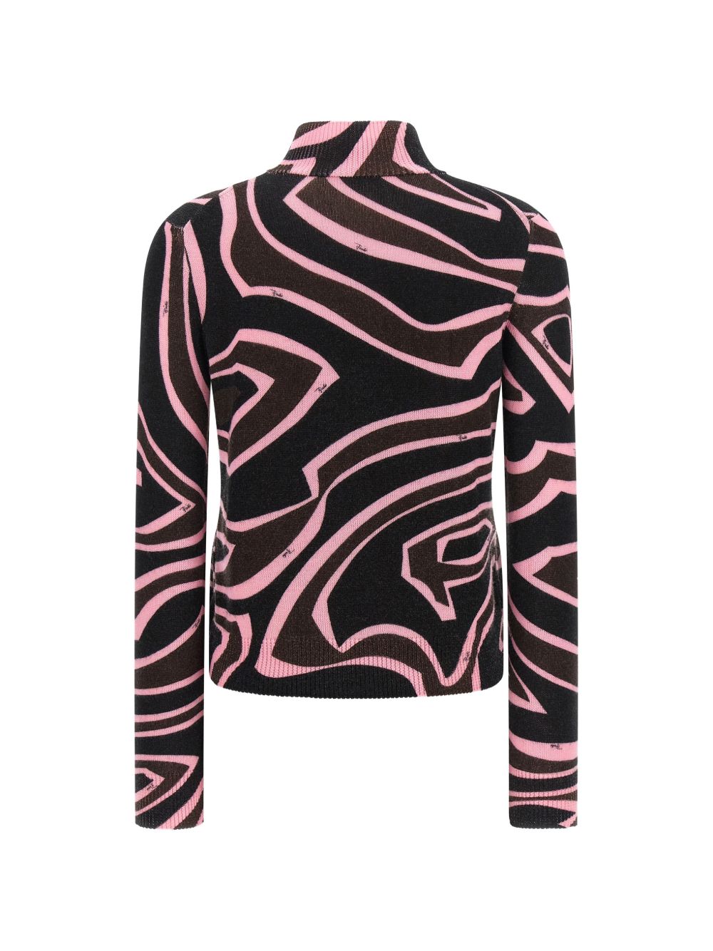 Pucci Sweater