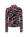 Pucci Sweater