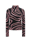 Pucci Sweater