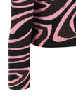 Pucci Sweater