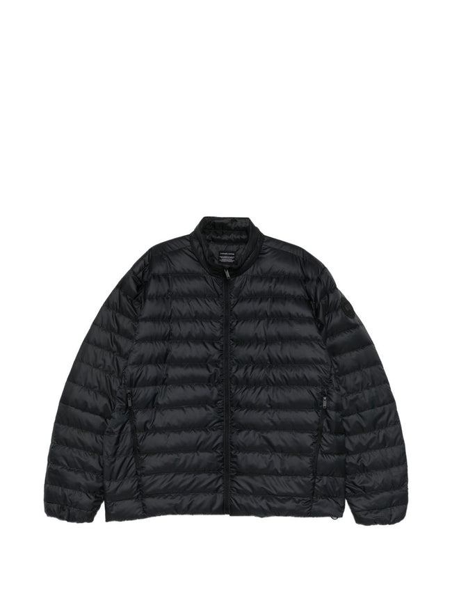 Canada Goose Coat