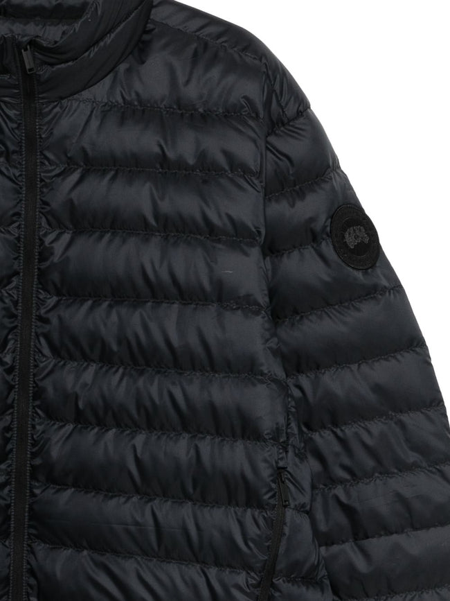 Canada Goose Coat