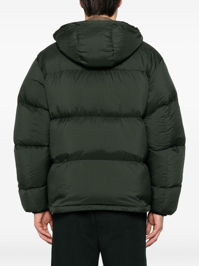 Canada Goose Sterling Short Down Jacket