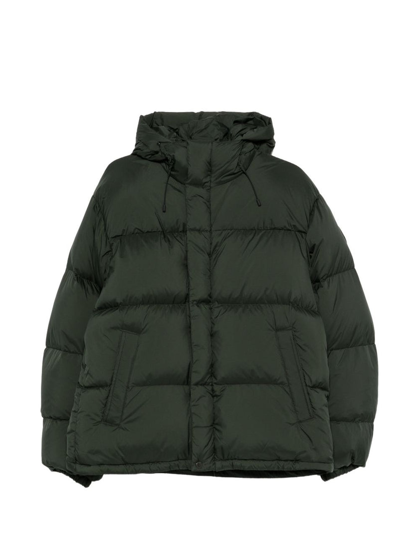 Canada Goose Sterling Short Down Jacket