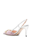 Valentino Garavani With Heel PINK