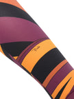 Pucci Printed Tights