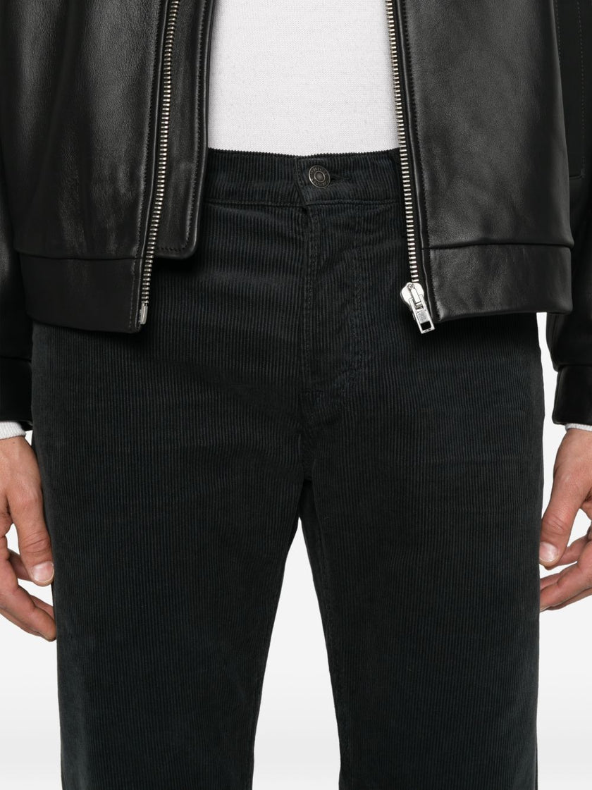 Tom Ford Corduroy Jeans