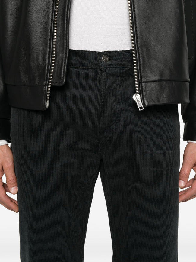 Tom Ford Corduroy Jeans