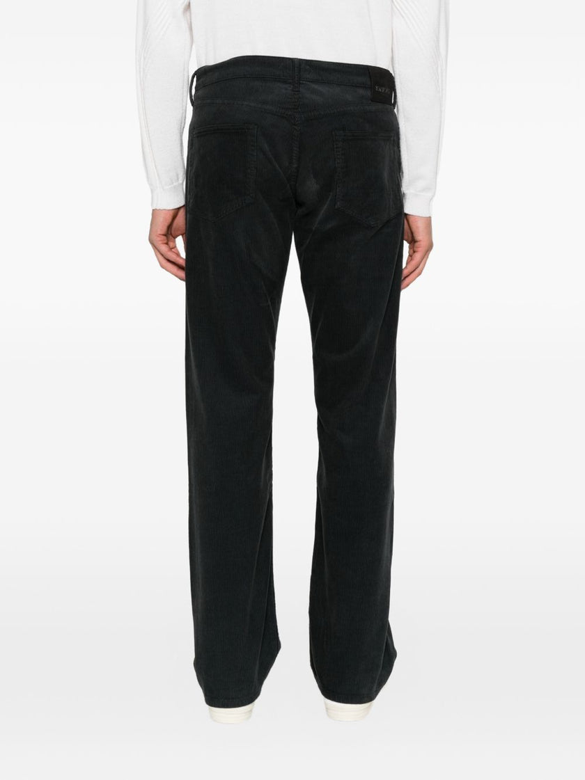 Tom Ford Corduroy Jeans