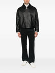 Tom Ford Corduroy Jeans