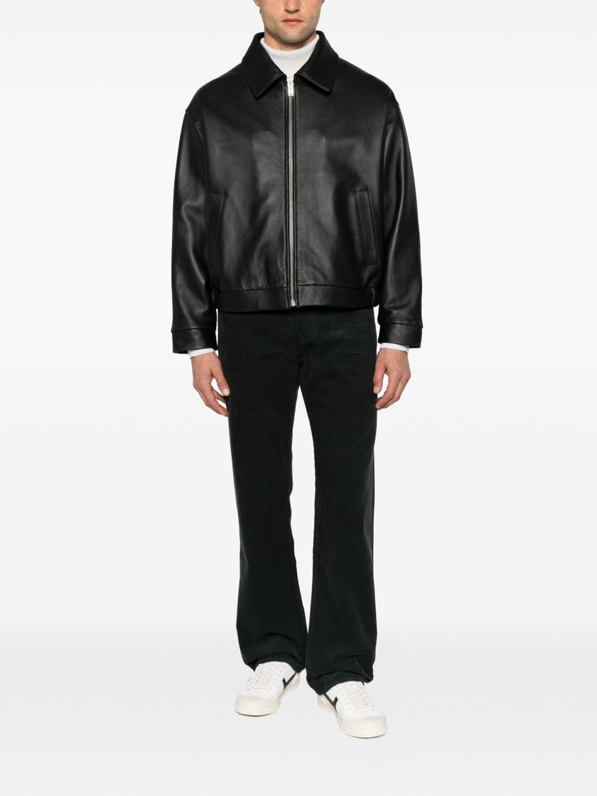 Tom Ford Corduroy Jeans