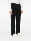 Tom Ford Corduroy Jeans