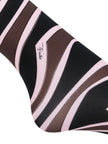 Pucci Printed Tights