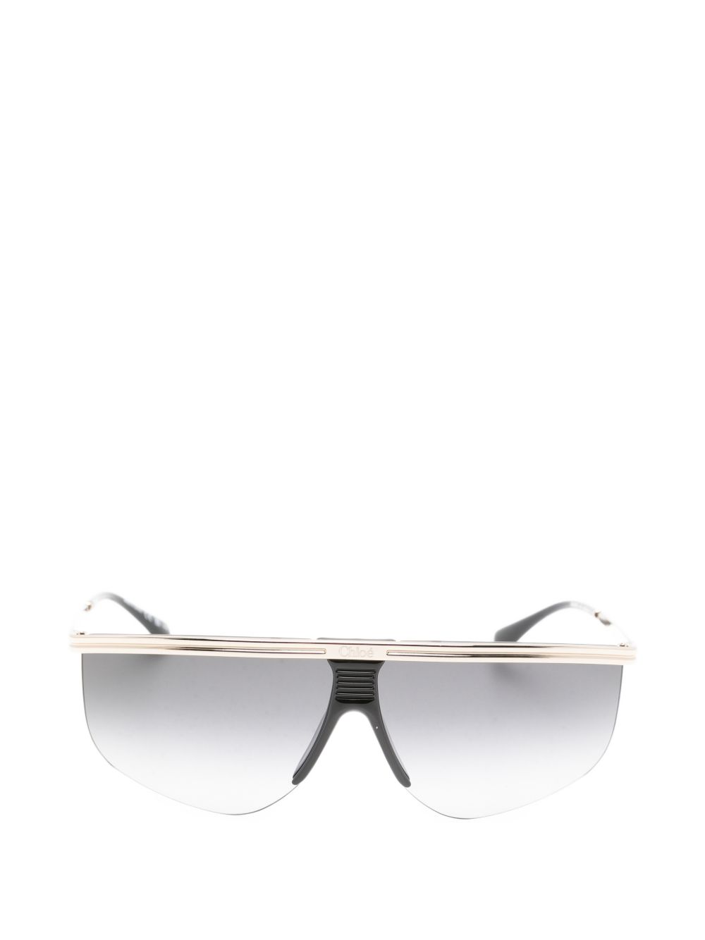 Chloé Chloe CH0415S Sunglasses