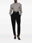 Stella McCartney Stirrup Trousers