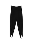 Stella McCartney Stirrup Trousers