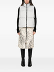Canada Goose Fallon Down Vest