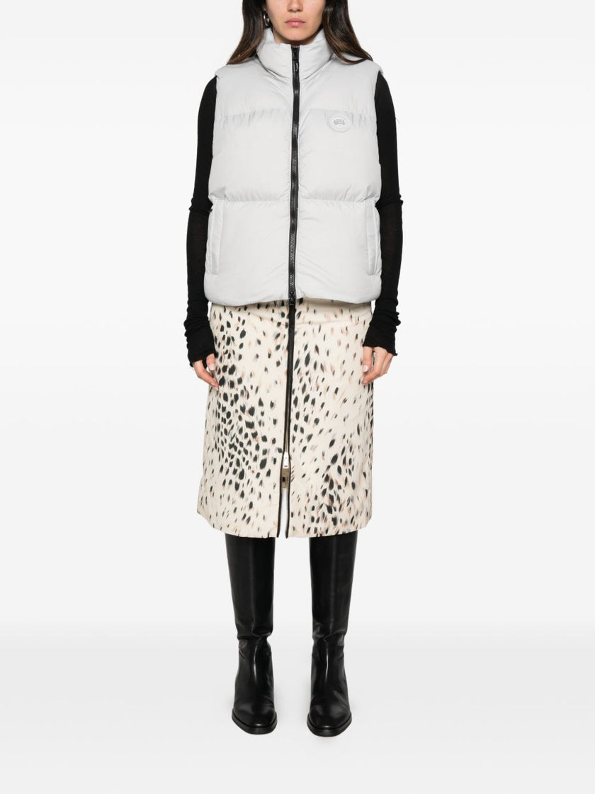 Canada Goose Fallon Down Vest