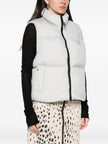 Canada Goose Fallon Down Vest