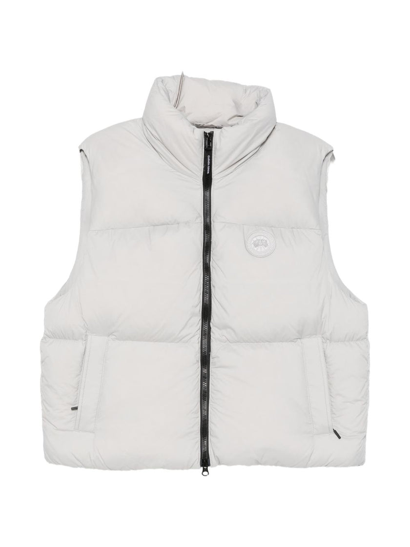 Canada Goose Fallon Down Vest