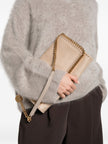 Stella McCartney Falabella Flap Shoulder Bag