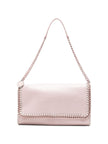 Stella McCartney Falabella Flap Shoulder Bag