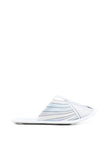 PUCCI Sandals LIGHT BLUE