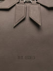 The Attico Bags.. GREY