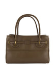 Chloé Chloè Bags.. BROWN