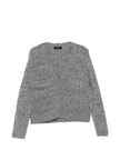 Fabiana Filippi Sweaters GREY