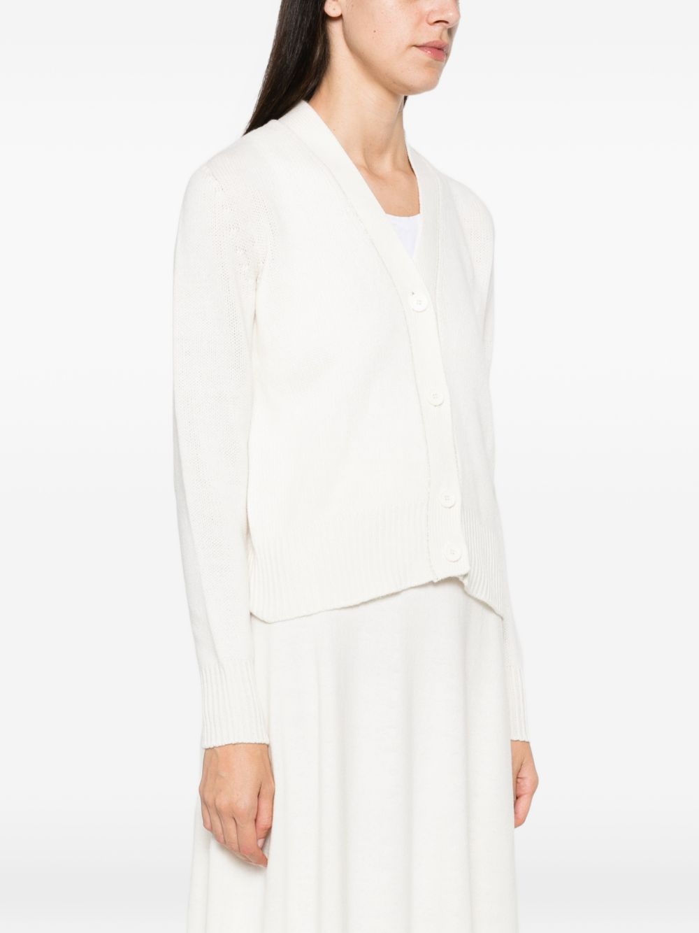 Fabiana Filippi Sweaters BEIGE