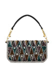 Valentino Garavani Bags.. MULTICOLOR