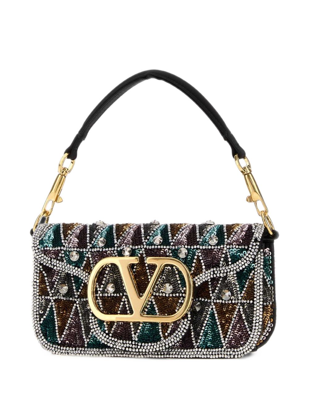 Valentino Garavani Bags.. MULTICOLOR