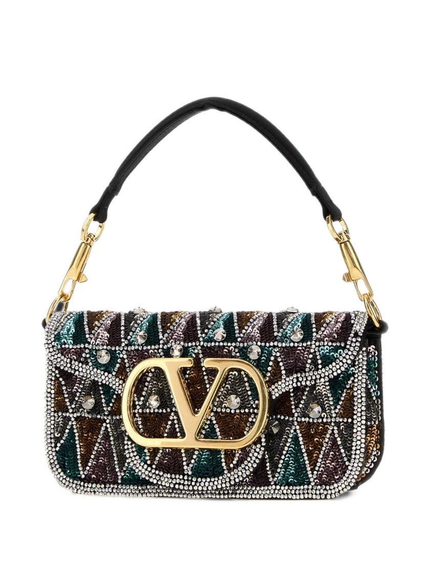 Valentino Garavani Bags.. MULTICOLOR