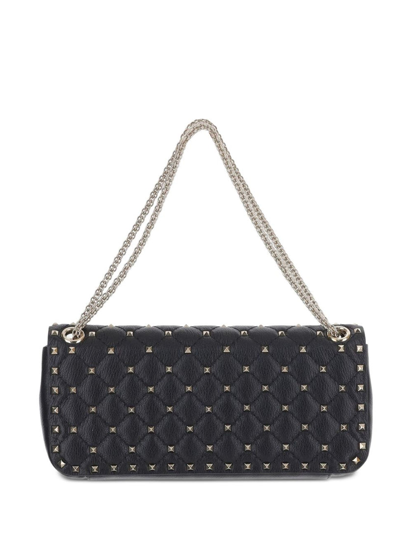 Valentino Garavani Bags.. BLACK