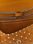 Valentino Garavani Bags.. YELLOW