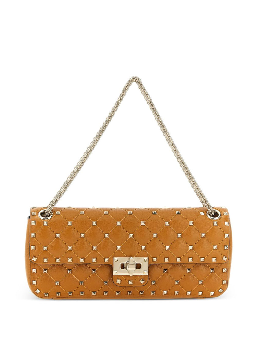 Valentino Garavani Bags.. YELLOW