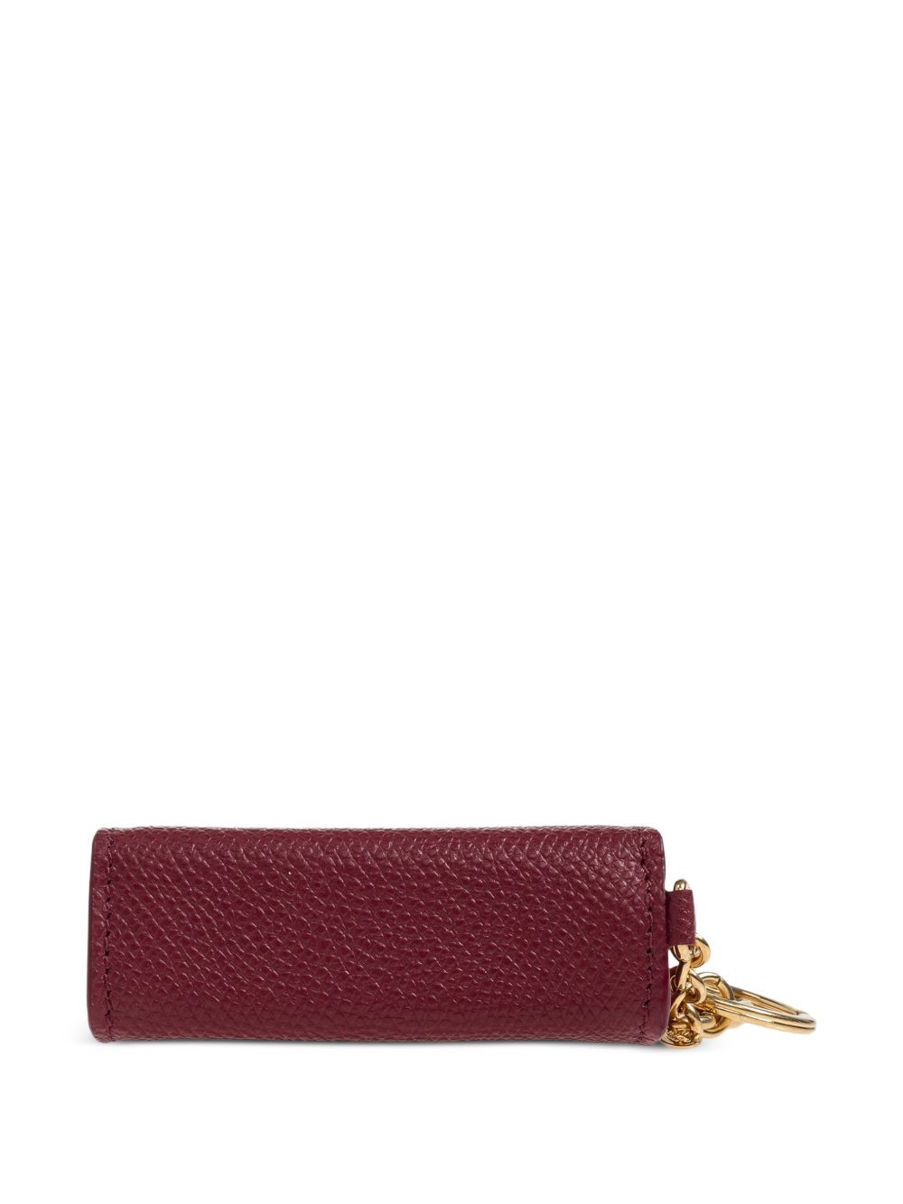 Valentino Garavani Keychains FUXIA