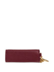 Valentino Garavani Keychains FUXIA
