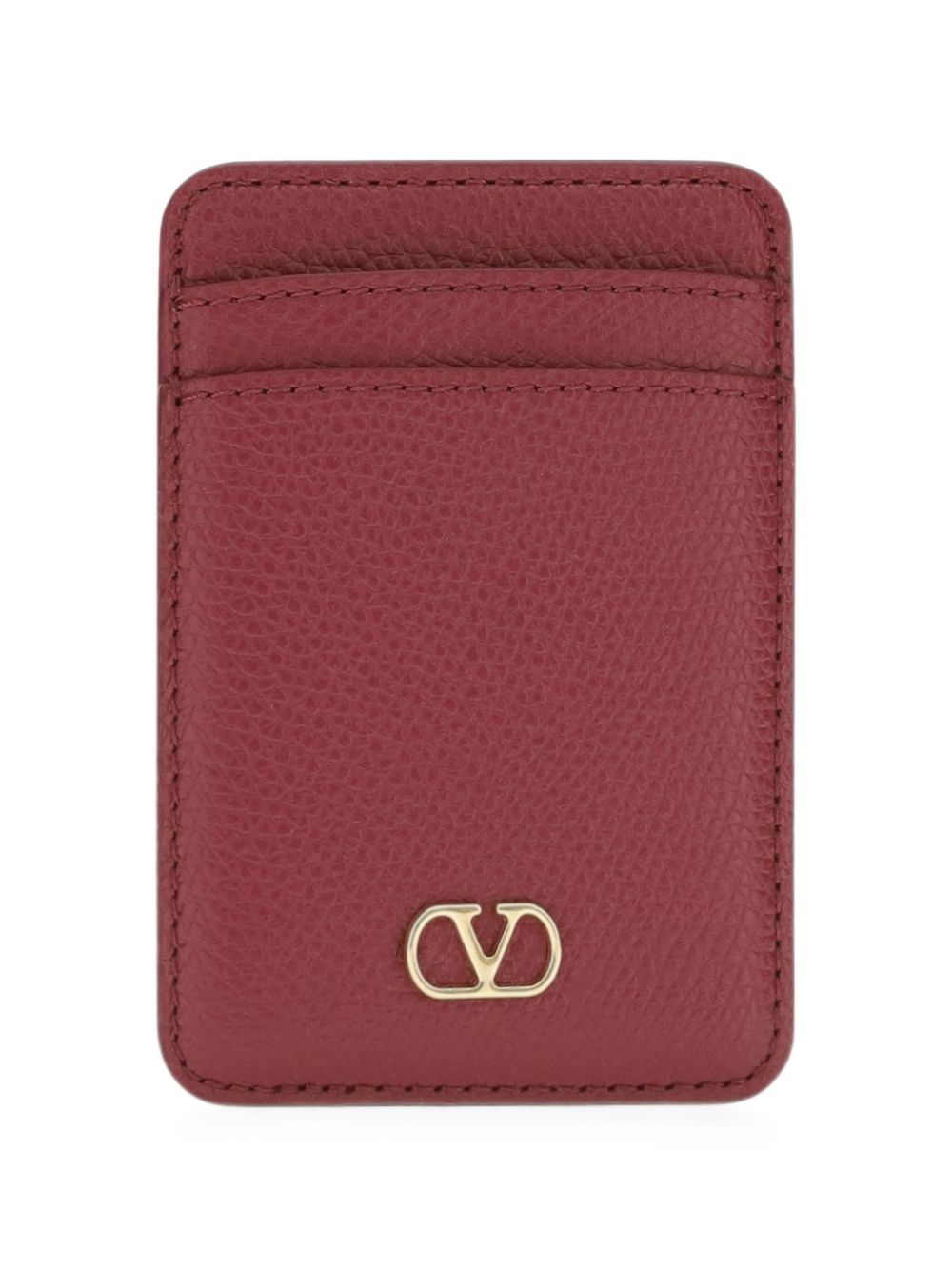Valentino Garavani Wallets FUXIA